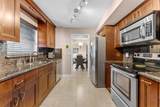 6300 2nd Avenue - Photo 1