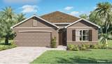 1090 15th Avenue - Photo 26