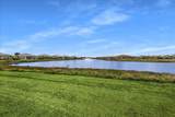 10161 Timber Creek Way - Photo 1