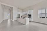 10161 Timber Creek Way - Photo 23