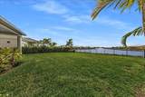 10161 Timber Creek Way - Photo 4