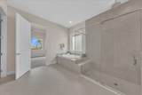 10161 Timber Creek Way - Photo 47
