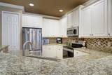 7003 Willow Pine Way - Photo 11