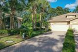 7003 Willow Pine Way - Photo 25