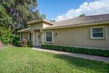 7003 Willow Pine Way - Photo 3