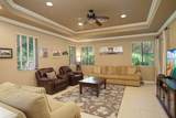 7003 Willow Pine Way - Photo 7
