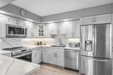 3665 Quail Ridge Drive - Photo 10