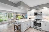 3665 Quail Ridge Drive - Photo 11