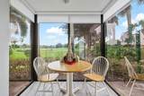 3665 Quail Ridge Drive - Photo 12