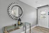 3665 Quail Ridge Drive - Photo 13