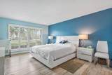 3665 Quail Ridge Drive - Photo 14