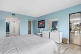3665 Quail Ridge Drive - Photo 15
