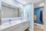 3665 Quail Ridge Drive - Photo 16