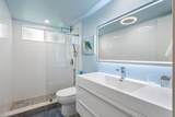 3665 Quail Ridge Drive - Photo 18