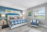 3665 Quail Ridge Drive - Photo 19