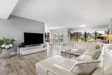 3665 Quail Ridge Drive - Photo 2