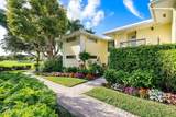 3665 Quail Ridge Drive - Photo 20