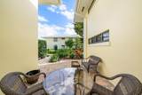 3665 Quail Ridge Drive - Photo 21