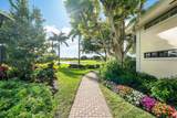 3665 Quail Ridge Drive - Photo 22