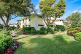 3665 Quail Ridge Drive - Photo 24
