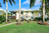 3665 Quail Ridge Drive - Photo 25