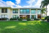 3665 Quail Ridge Drive - Photo 27