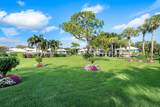 3665 Quail Ridge Drive - Photo 28