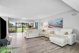 3665 Quail Ridge Drive - Photo 3
