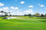 3665 Quail Ridge Drive - Photo 30