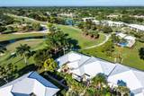 3665 Quail Ridge Drive - Photo 31