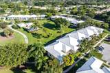 3665 Quail Ridge Drive - Photo 32