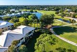 3665 Quail Ridge Drive - Photo 34