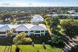 3665 Quail Ridge Drive - Photo 35