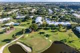 3665 Quail Ridge Drive - Photo 36
