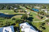 3665 Quail Ridge Drive - Photo 37