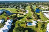 3665 Quail Ridge Drive - Photo 38