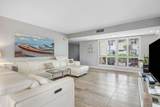 3665 Quail Ridge Drive - Photo 4
