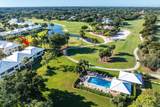 3665 Quail Ridge Drive - Photo 40