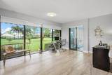 3665 Quail Ridge Drive - Photo 5