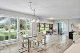 3665 Quail Ridge Drive - Photo 7