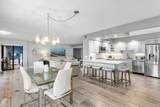 3665 Quail Ridge Drive - Photo 8