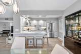 3665 Quail Ridge Drive - Photo 9