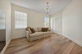 6667 25th Avenue - Photo 13