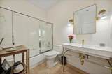 6667 25th Avenue - Photo 14