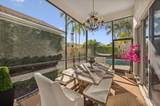 6667 25th Avenue - Photo 16