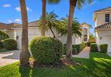 6667 25th Avenue - Photo 2