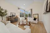 6667 25th Avenue - Photo 8