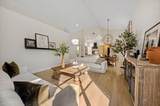 6667 25th Avenue - Photo 9