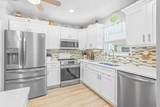 1203 Lakes End Drive - Photo 1