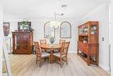 1203 Lakes End Drive - Photo 14